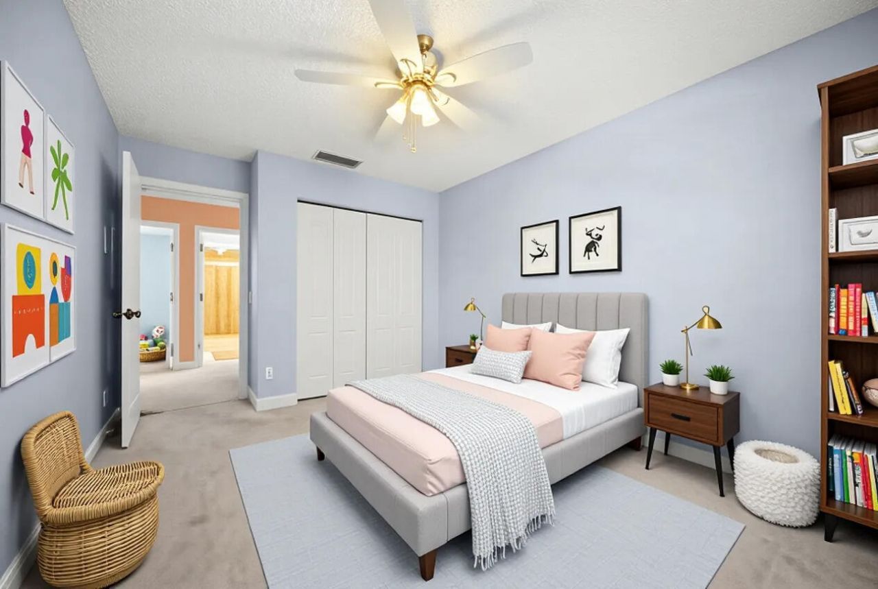 18051 Rhumba Way, Boca Raton, FL 33496 Photo
