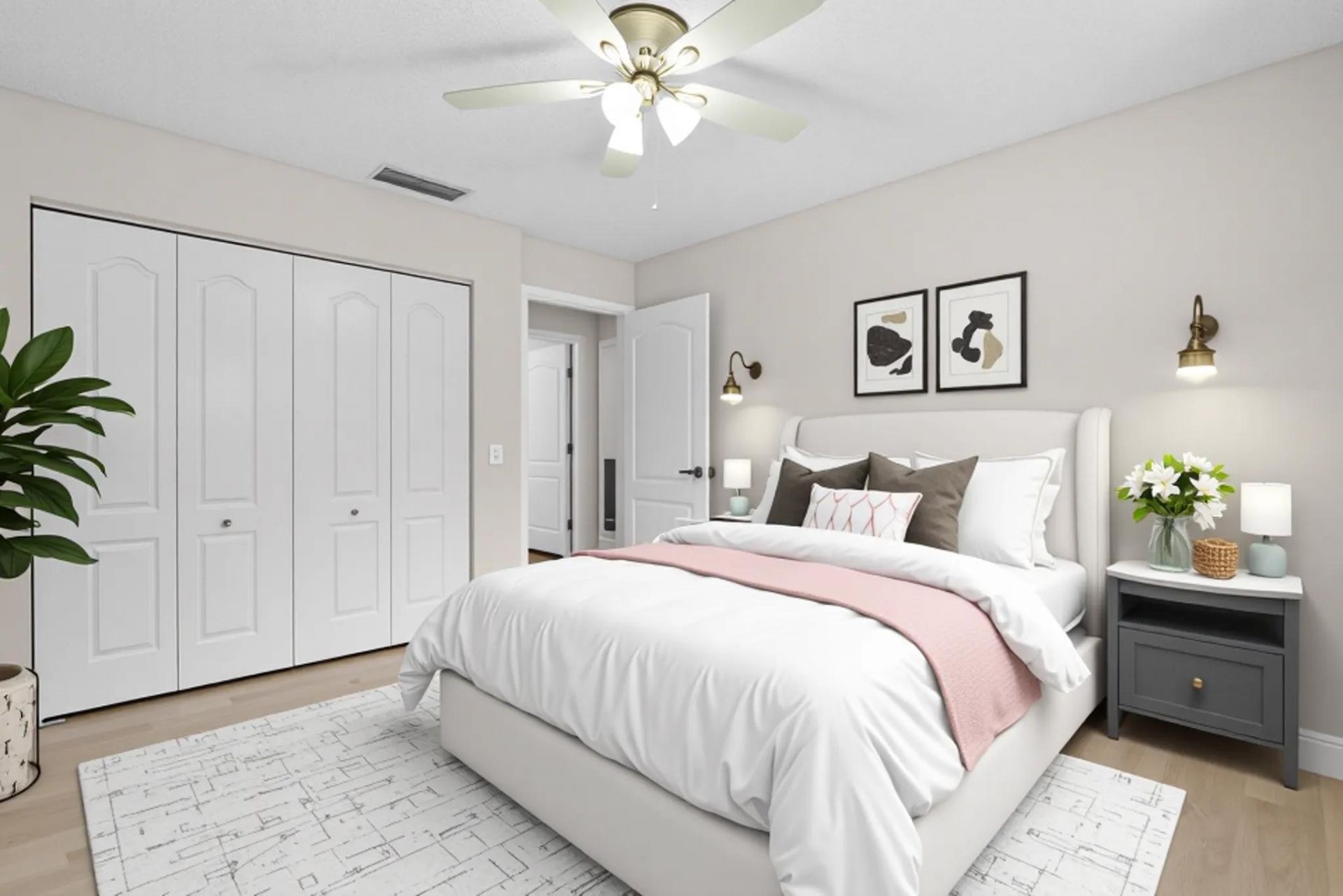 18051 Rhumba Way, Boca Raton, FL 33496 Photo