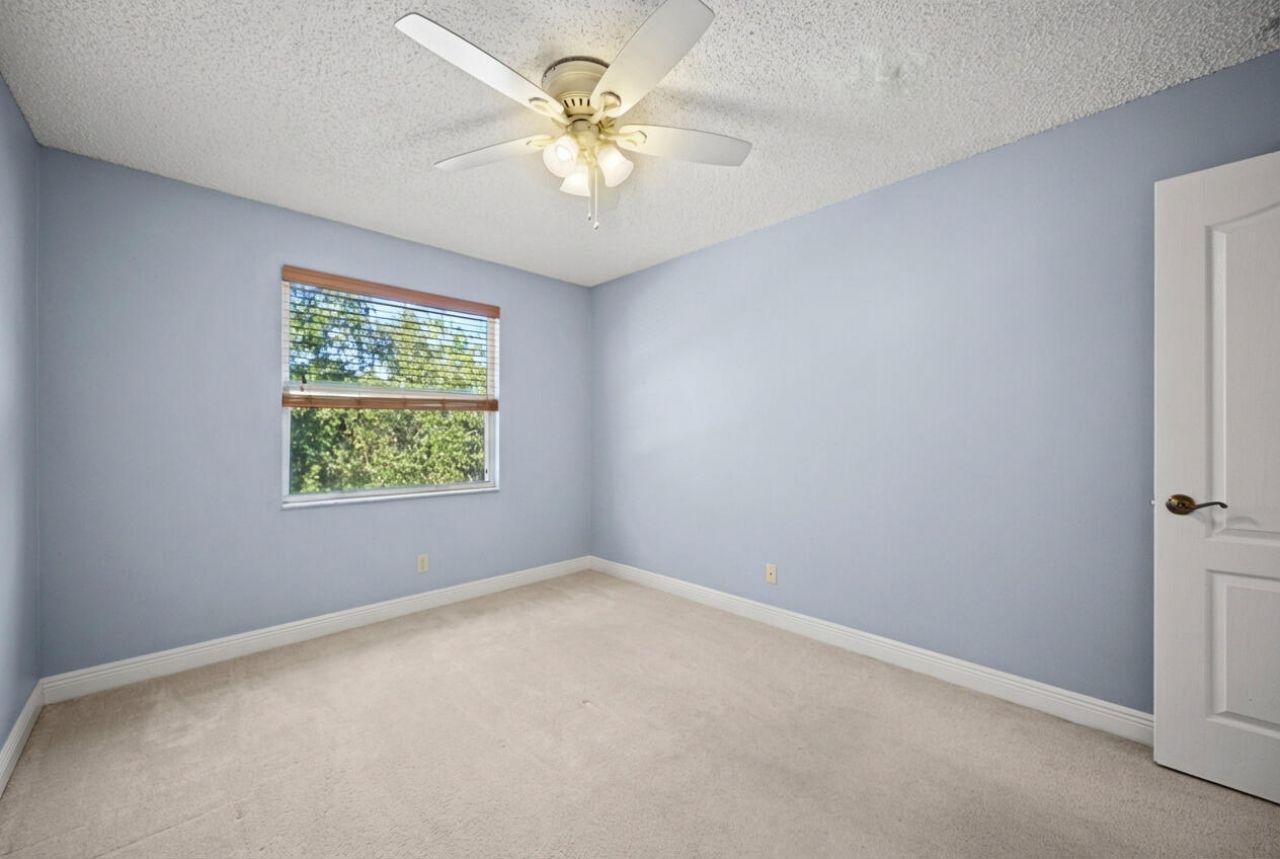 18051 Rhumba Way, Boca Raton, FL 33496 Photo