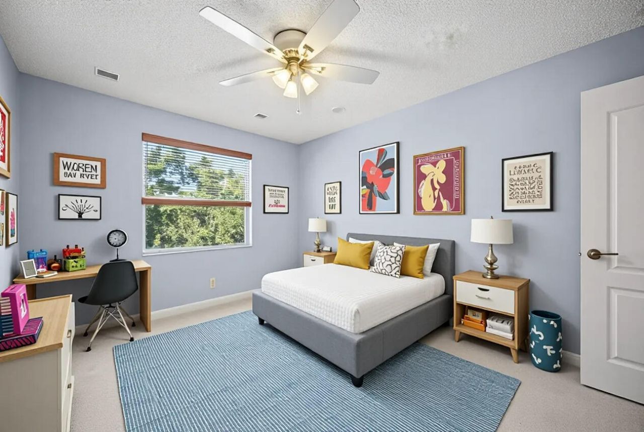 18051 Rhumba Way, Boca Raton, FL 33496 Photo
