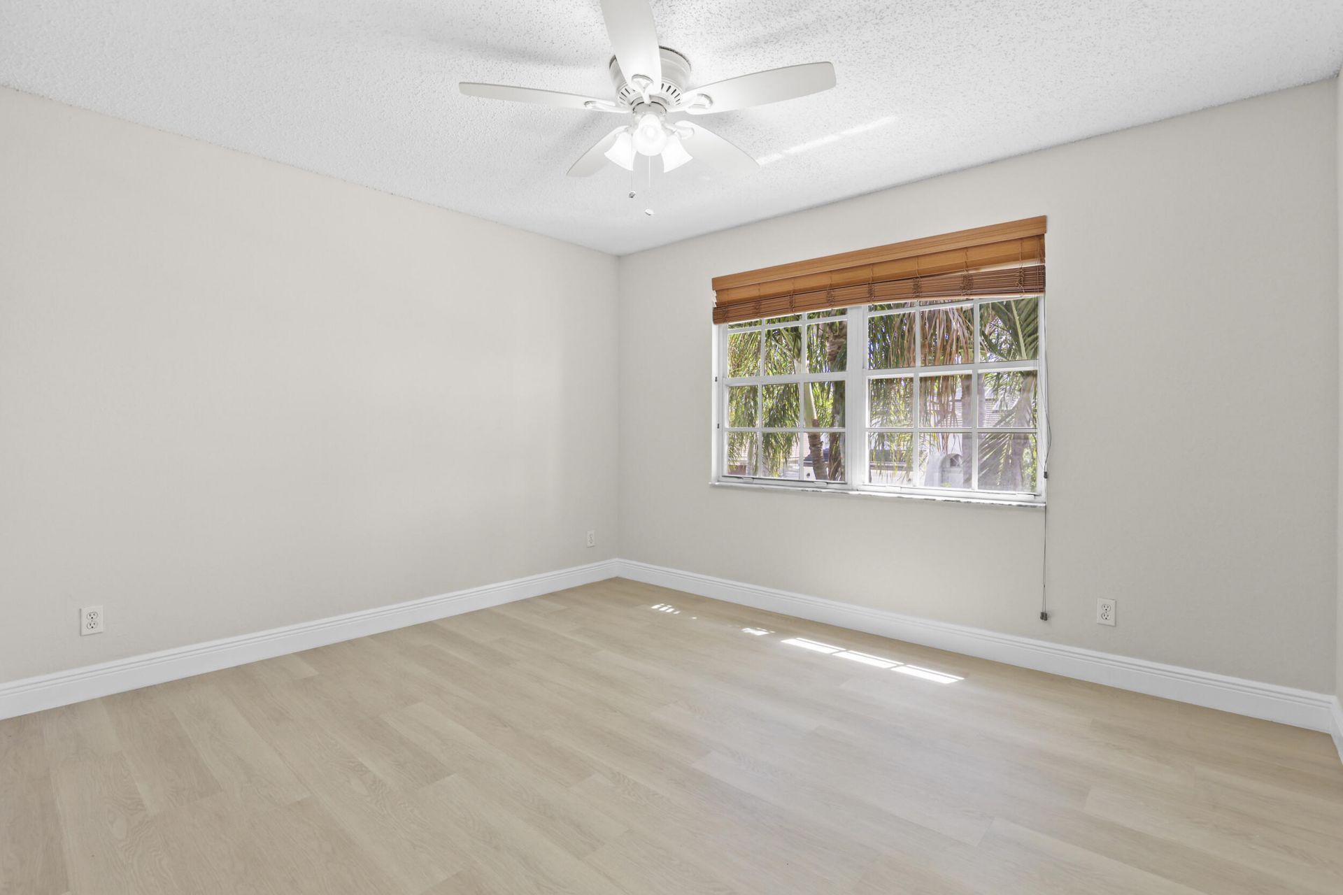 18051 Rhumba Way, Boca Raton, FL 33496 Photo