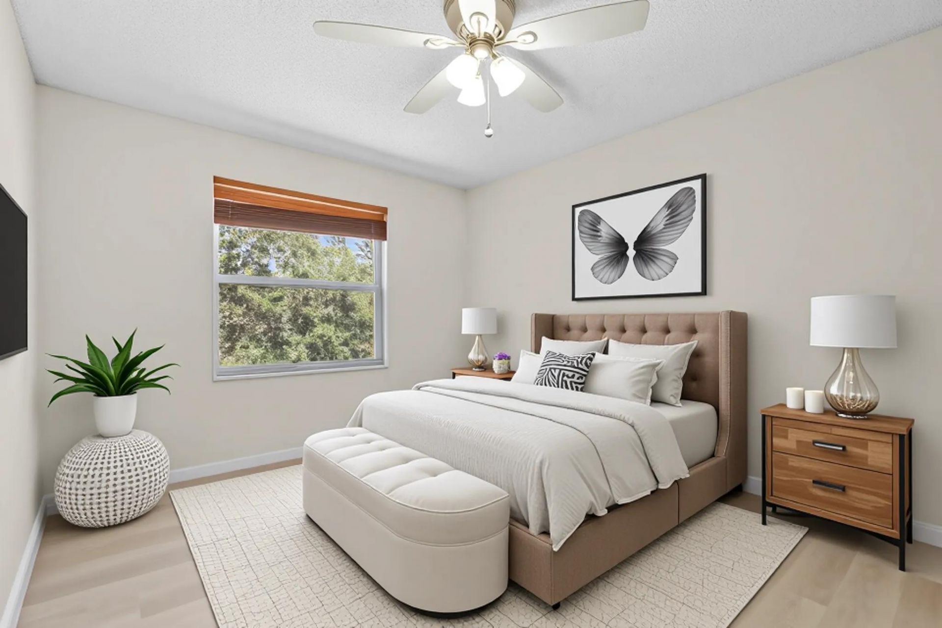 18051 Rhumba Way, Boca Raton, FL 33496 Photo