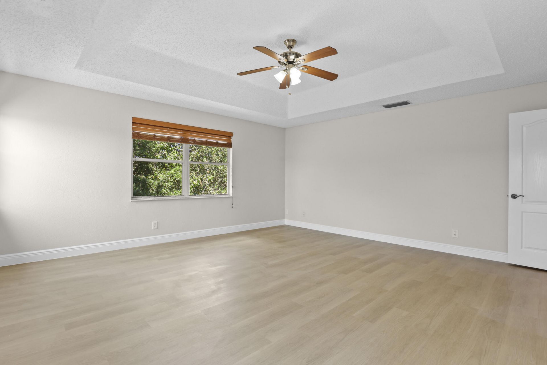 18051 Rhumba Way, Boca Raton, FL 33496 Photo