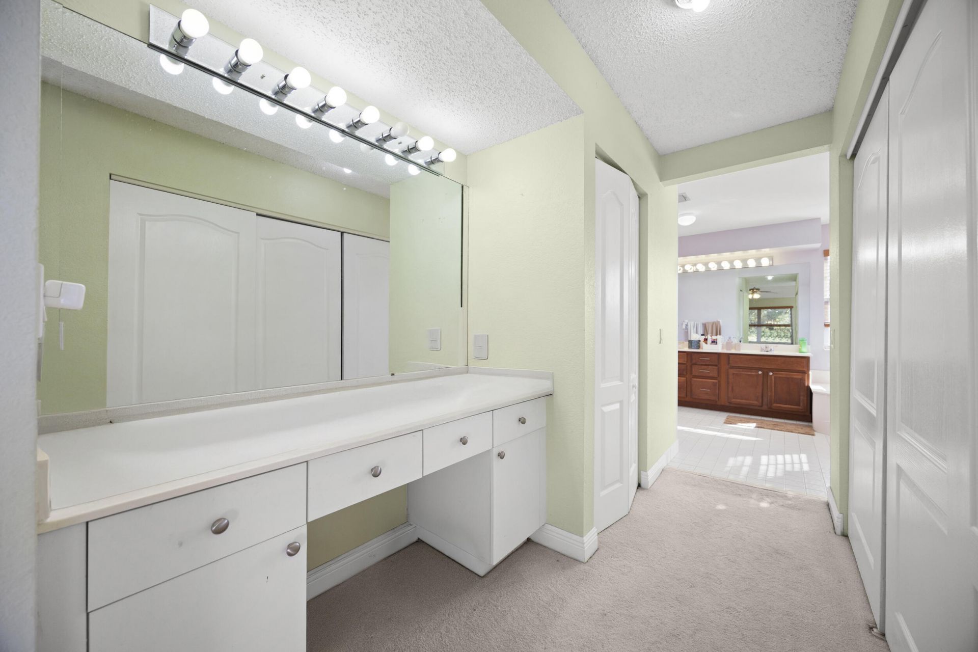 18051 Rhumba Way, Boca Raton, FL 33496 Photo