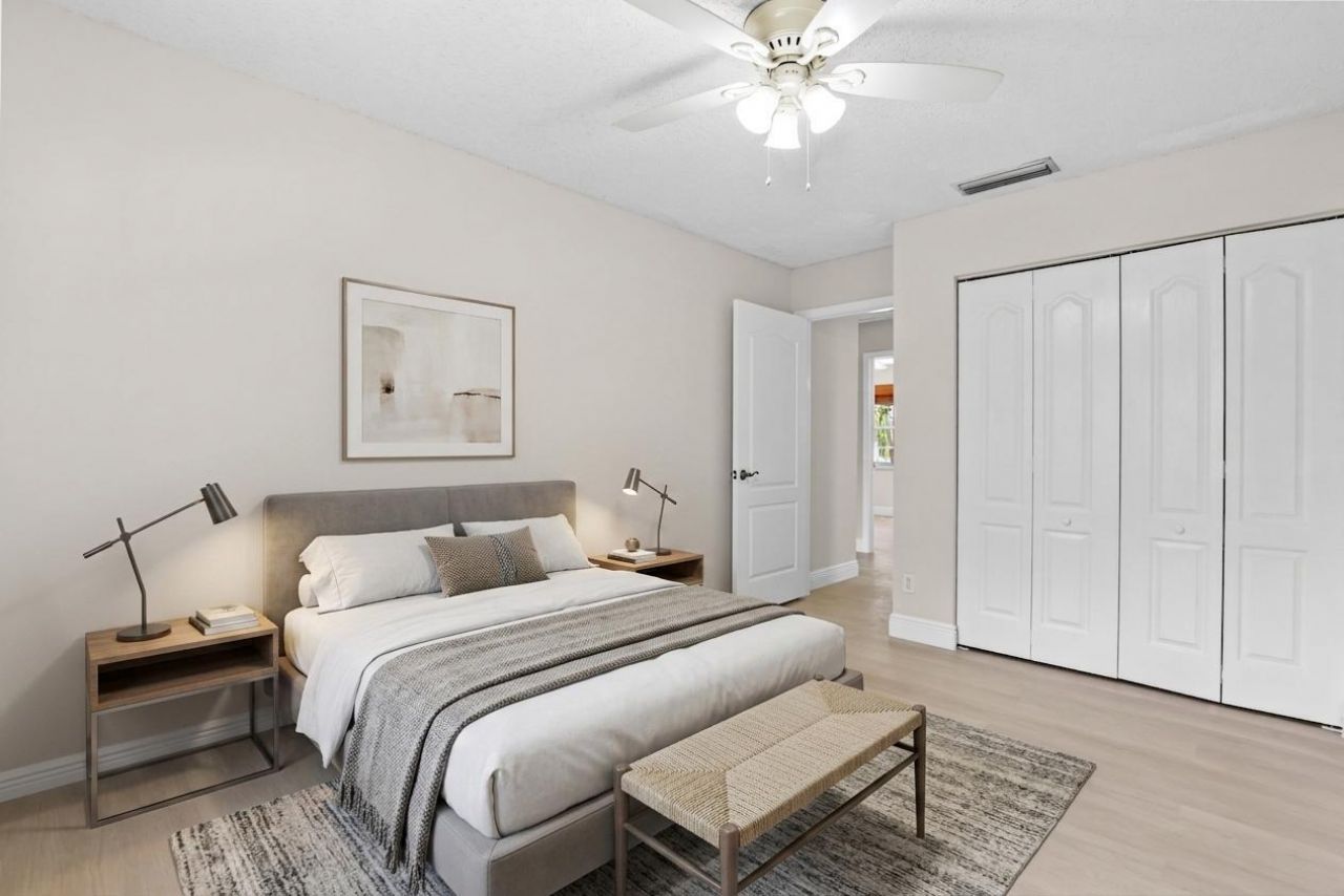 18051 Rhumba Way, Boca Raton, FL 33496 Photo
