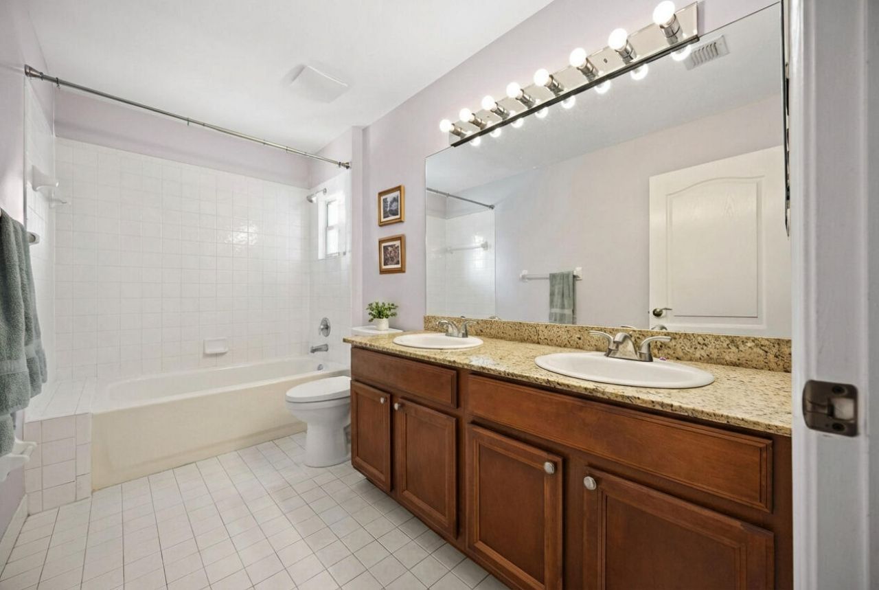 18051 Rhumba Way, Boca Raton, FL 33496 Photo