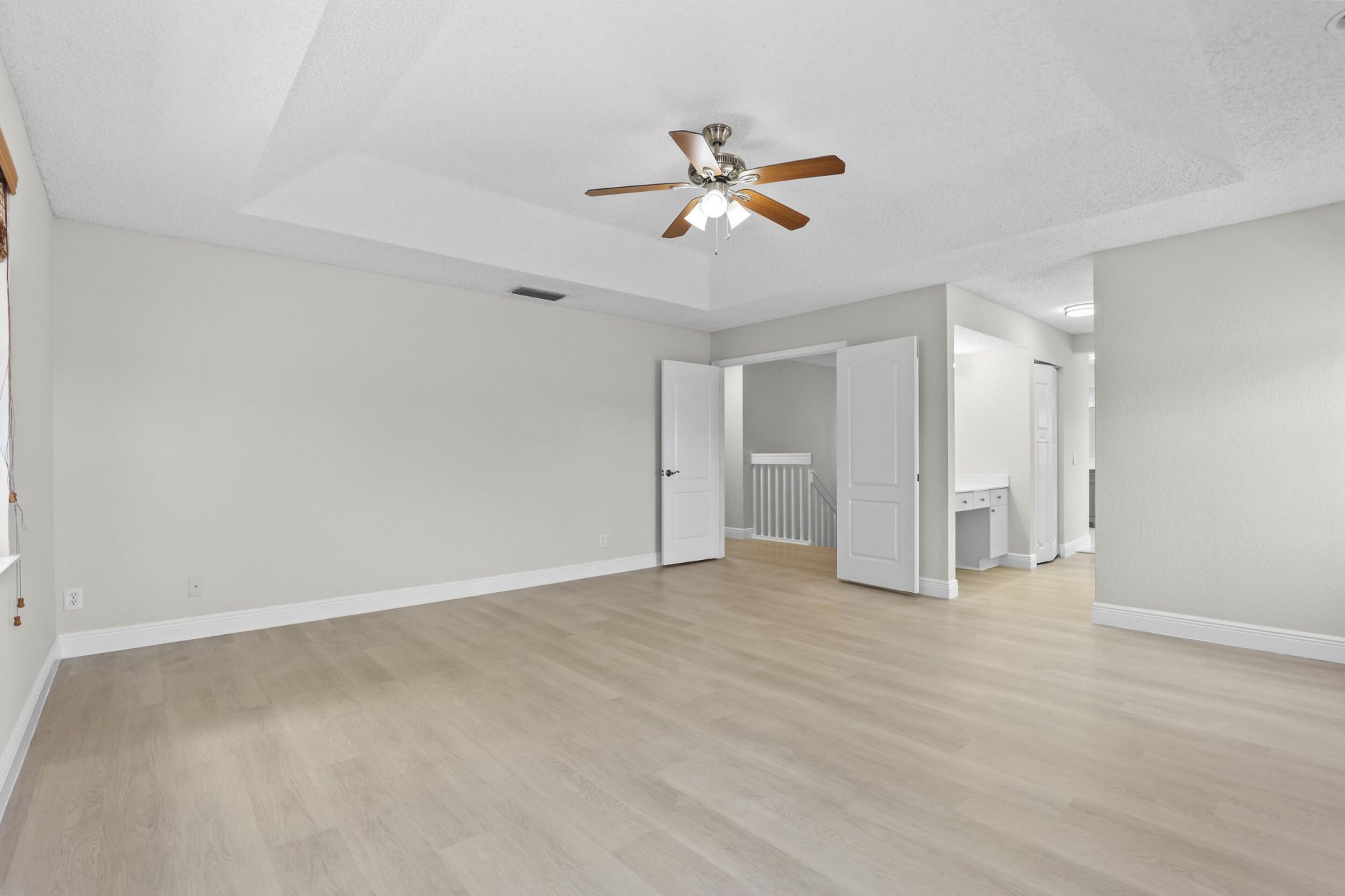 18051 Rhumba Way, Boca Raton, FL 33496 Photo