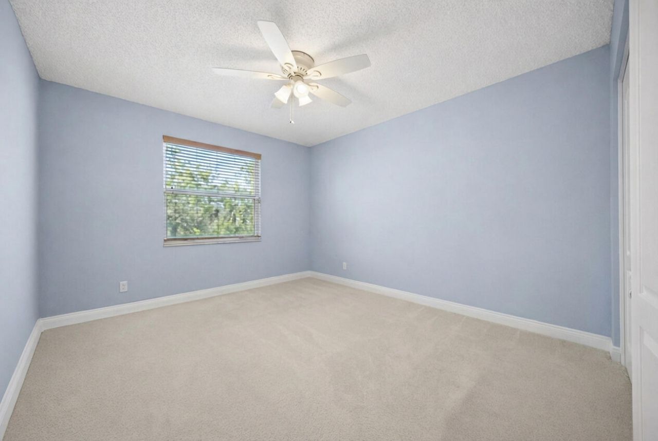 18051 Rhumba Way, Boca Raton, FL 33496 Photo
