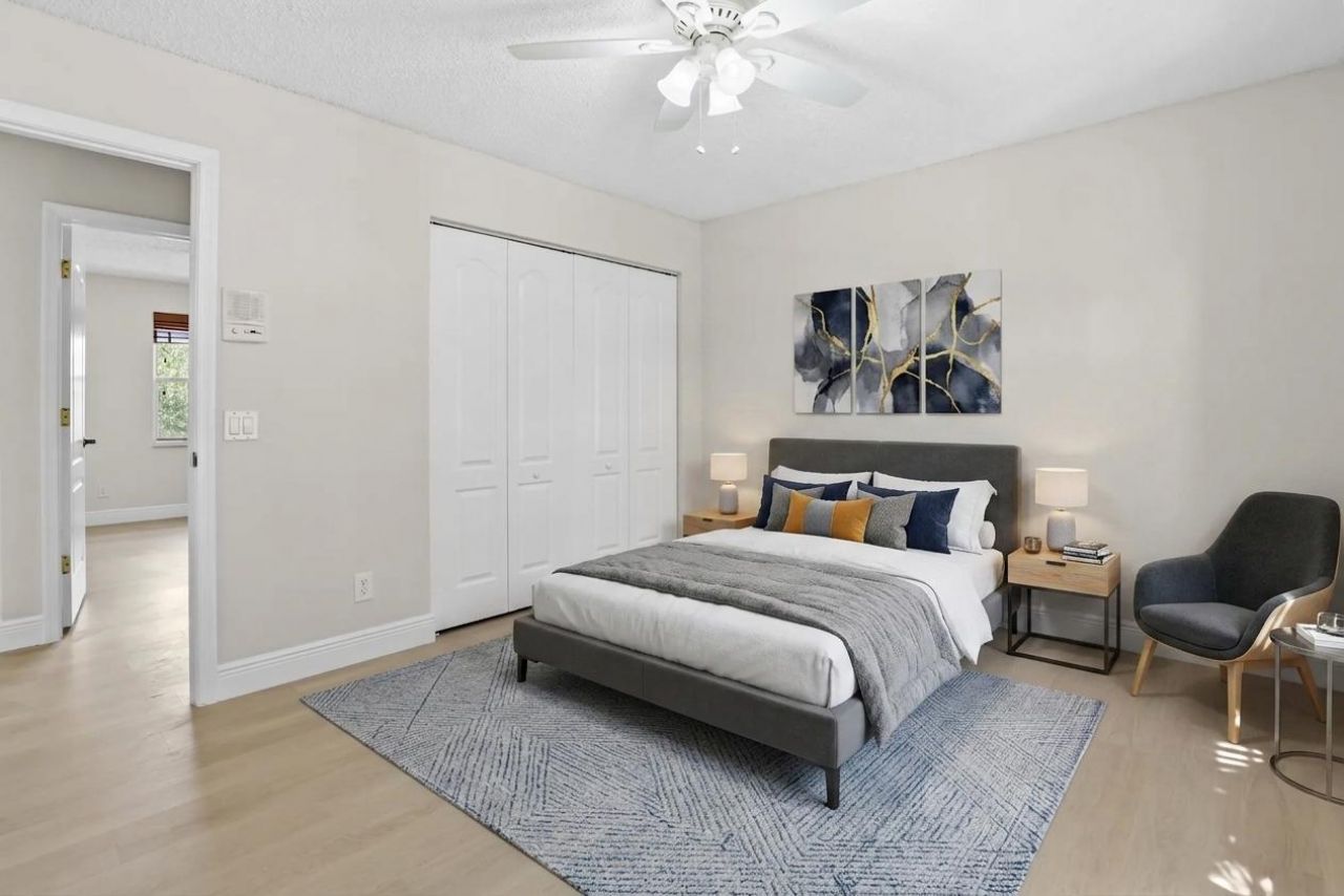 18051 Rhumba Way, Boca Raton, FL 33496 Photo