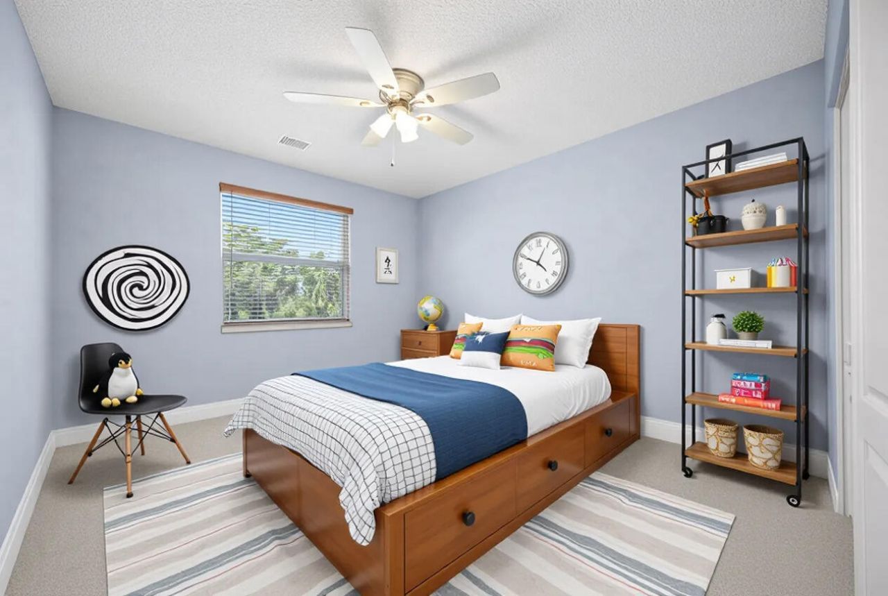 18051 Rhumba Way, Boca Raton, FL 33496 Photo