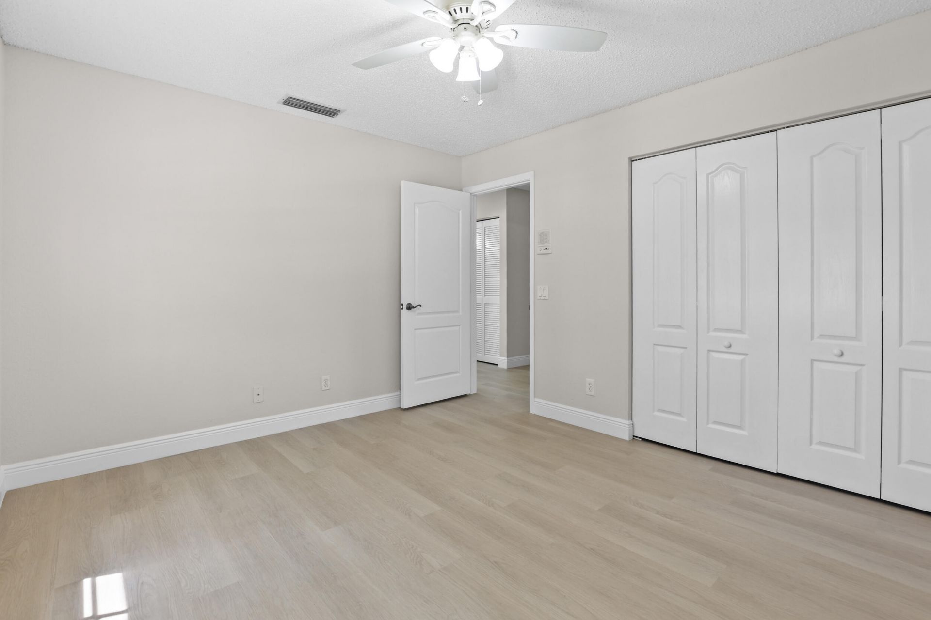 18051 Rhumba Way, Boca Raton, FL 33496 Photo