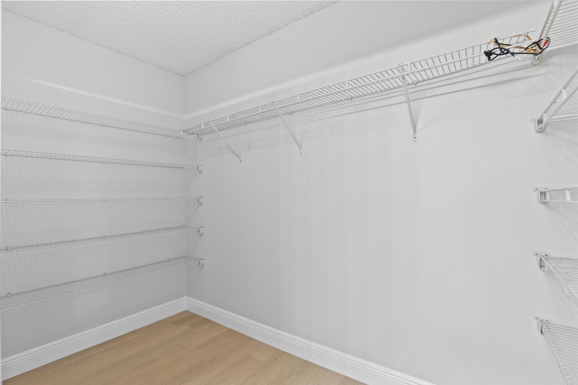 18051 Rhumba Way, Boca Raton, FL 33496 Photo
