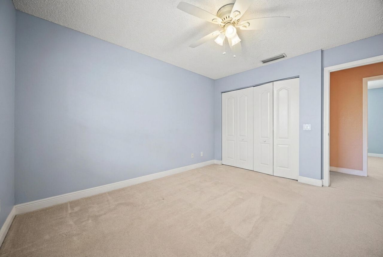18051 Rhumba Way, Boca Raton, FL 33496 Photo