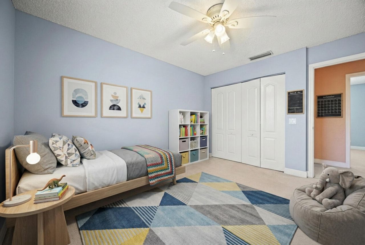 18051 Rhumba Way, Boca Raton, FL 33496 Photo