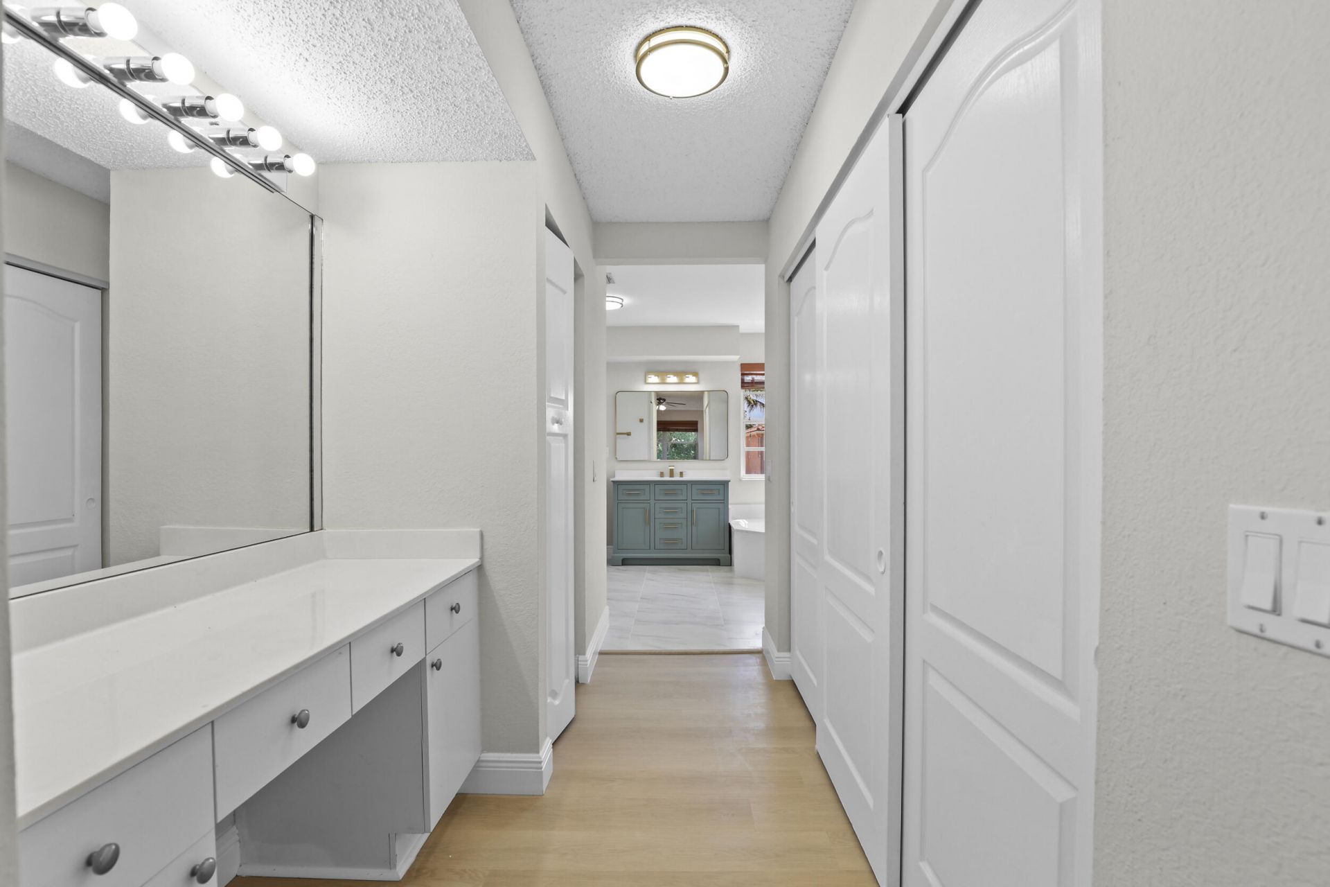 18051 Rhumba Way, Boca Raton, FL 33496 Photo