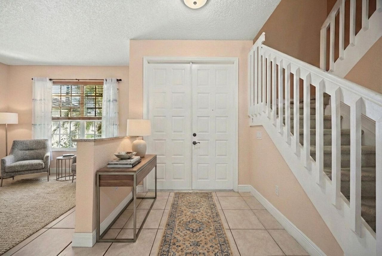 18051 Rhumba Way, Boca Raton, FL 33496 Photo
