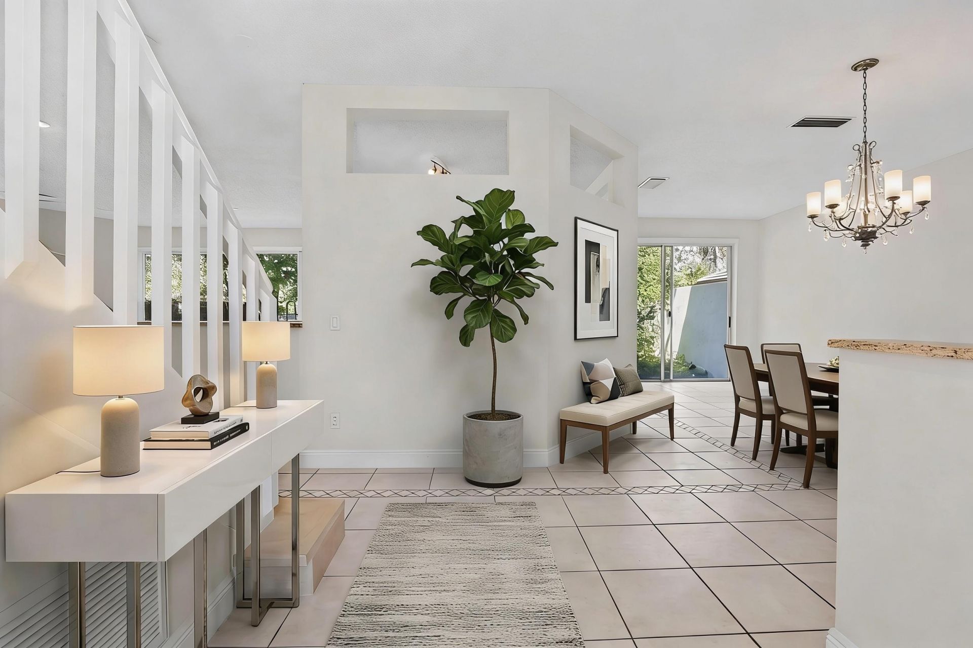 18051 Rhumba Way, Boca Raton, FL 33496 Photo