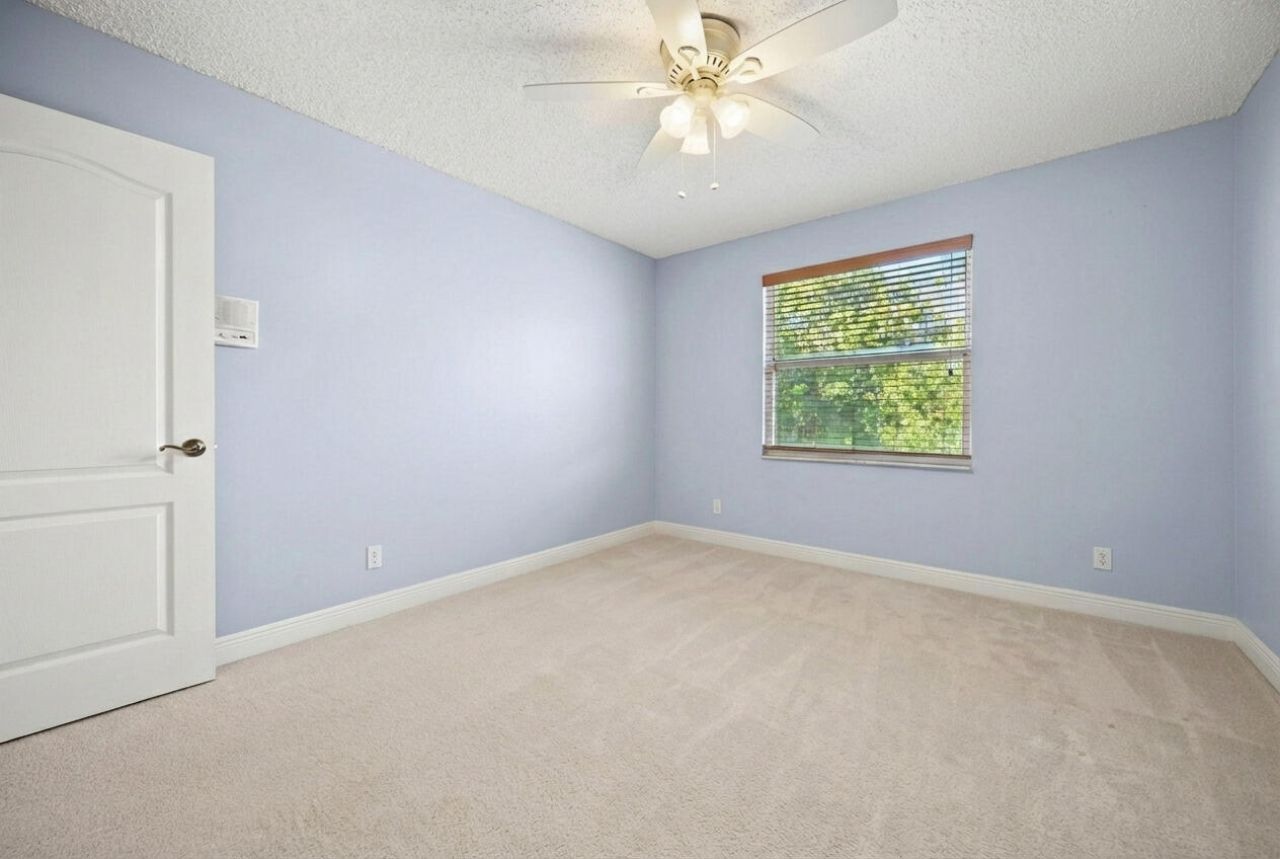 18051 Rhumba Way, Boca Raton, FL 33496 Photo