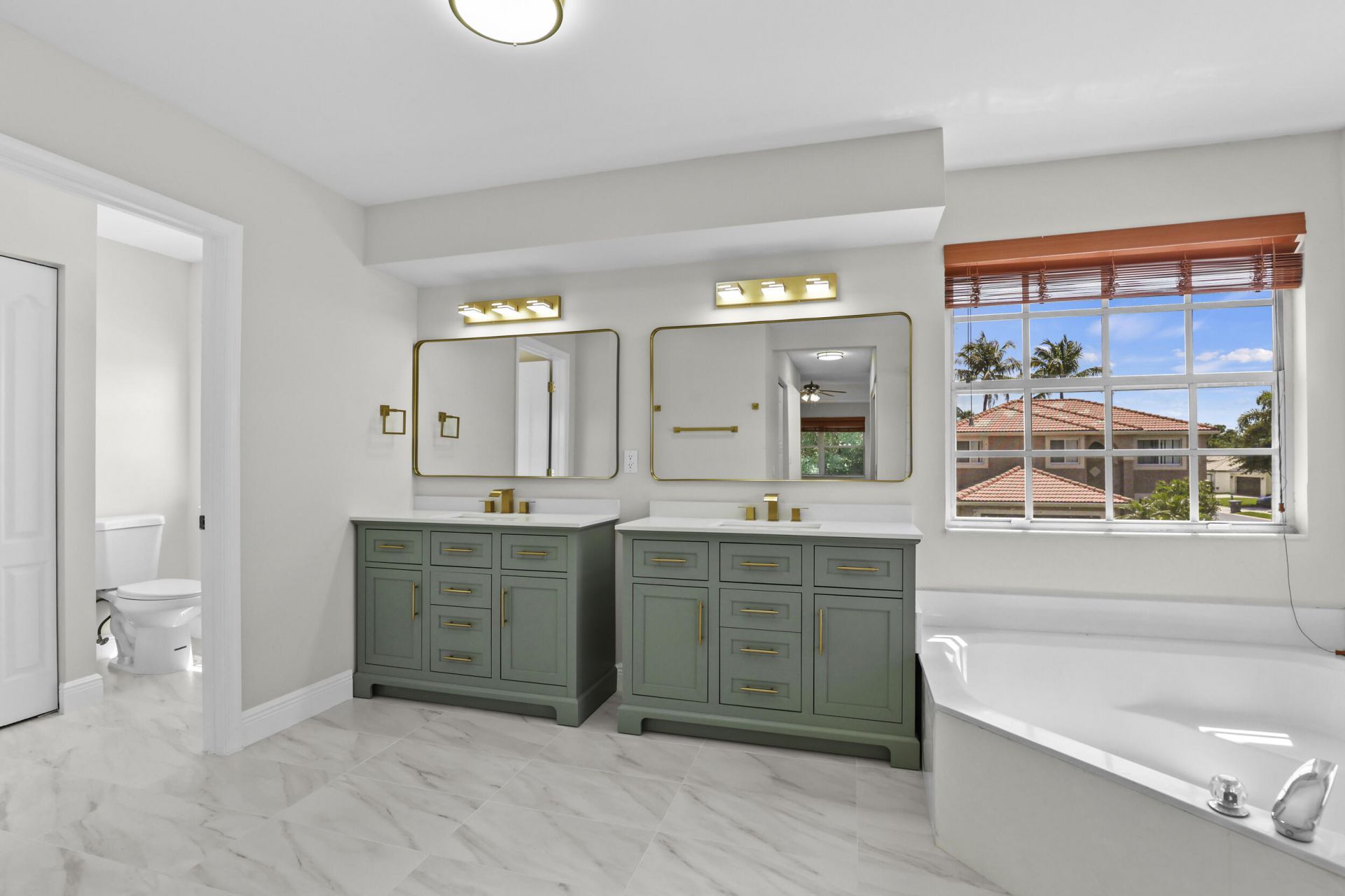18051 Rhumba Way, Boca Raton, FL 33496 Photo