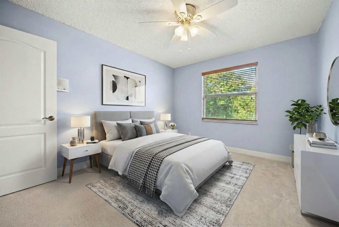 18051 Rhumba Way, Boca Raton, FL 33496 Photo