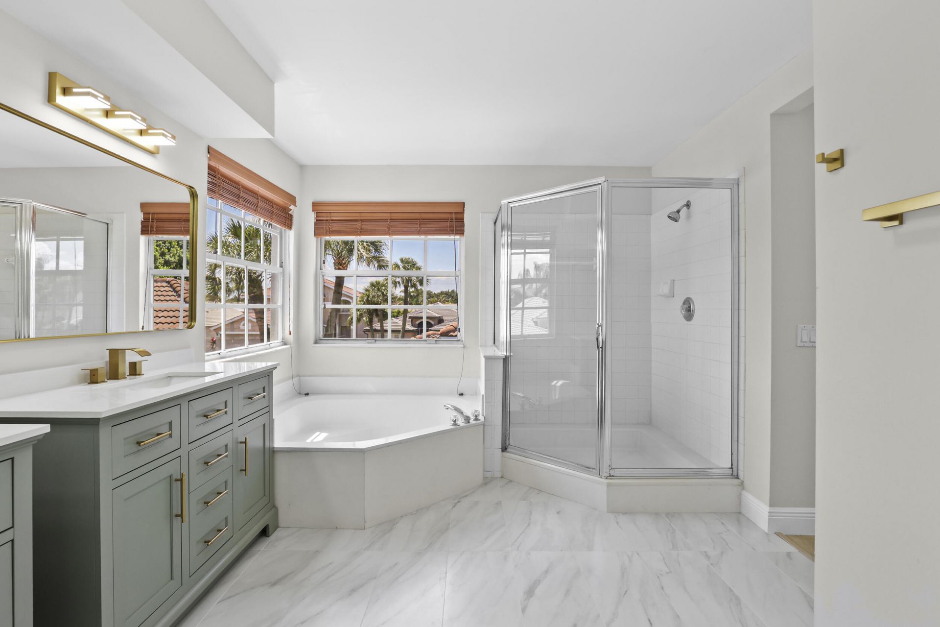 18051 Rhumba Way, Boca Raton, FL 33496 Photo