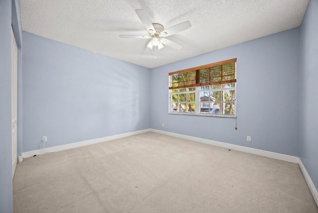 18051 Rhumba Way, Boca Raton, FL 33496 Photo