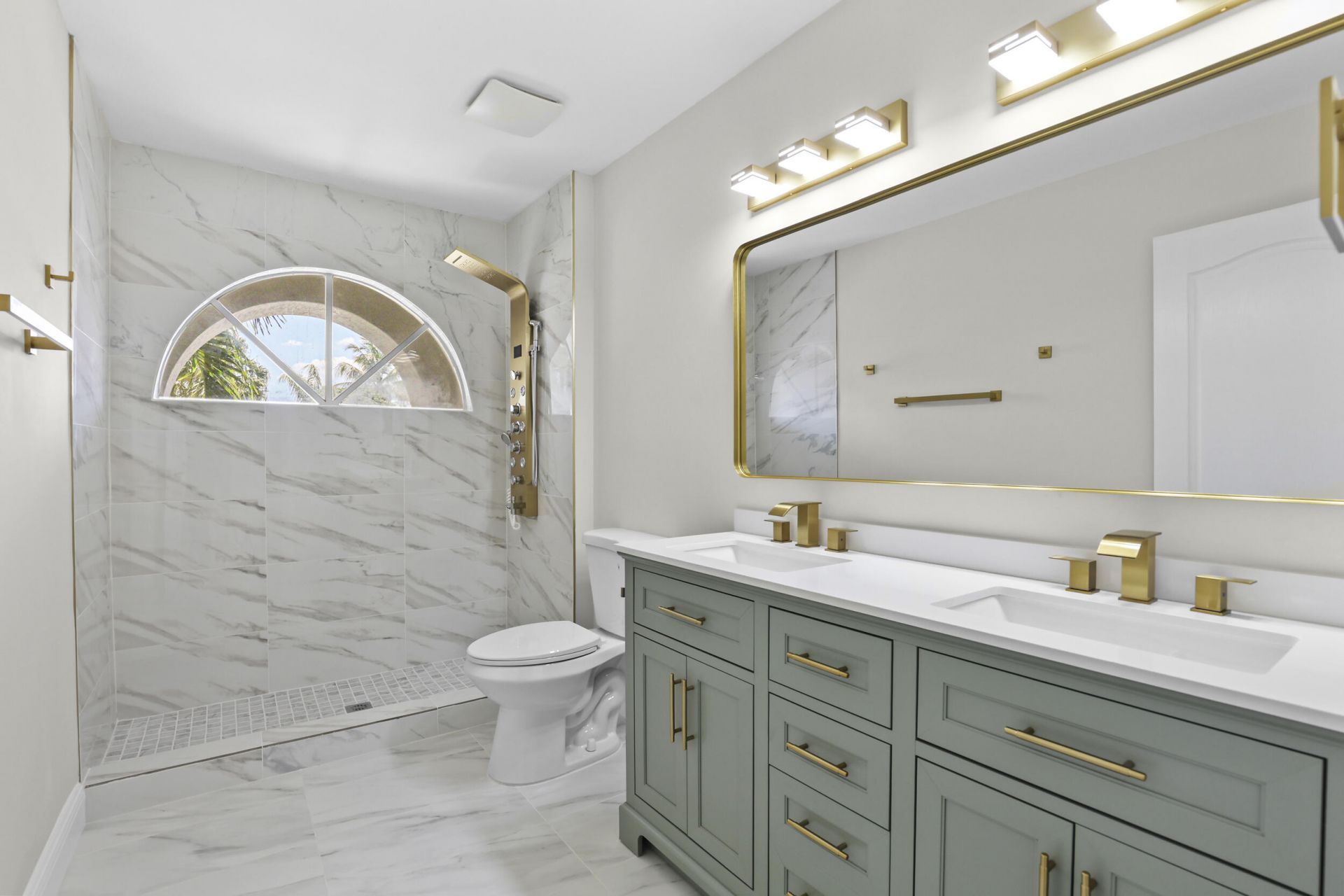 18051 Rhumba Way, Boca Raton, FL 33496 Photo