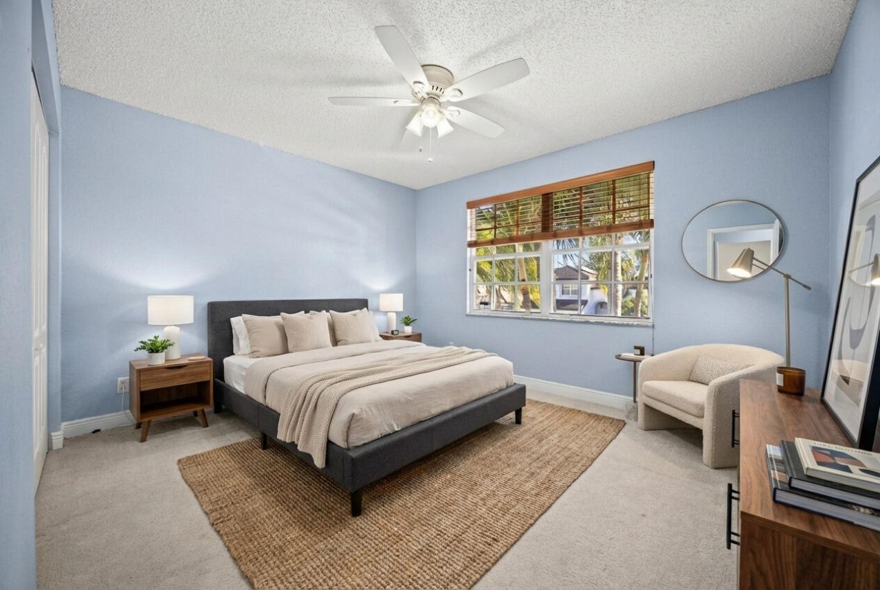 18051 Rhumba Way, Boca Raton, FL 33496 Photo