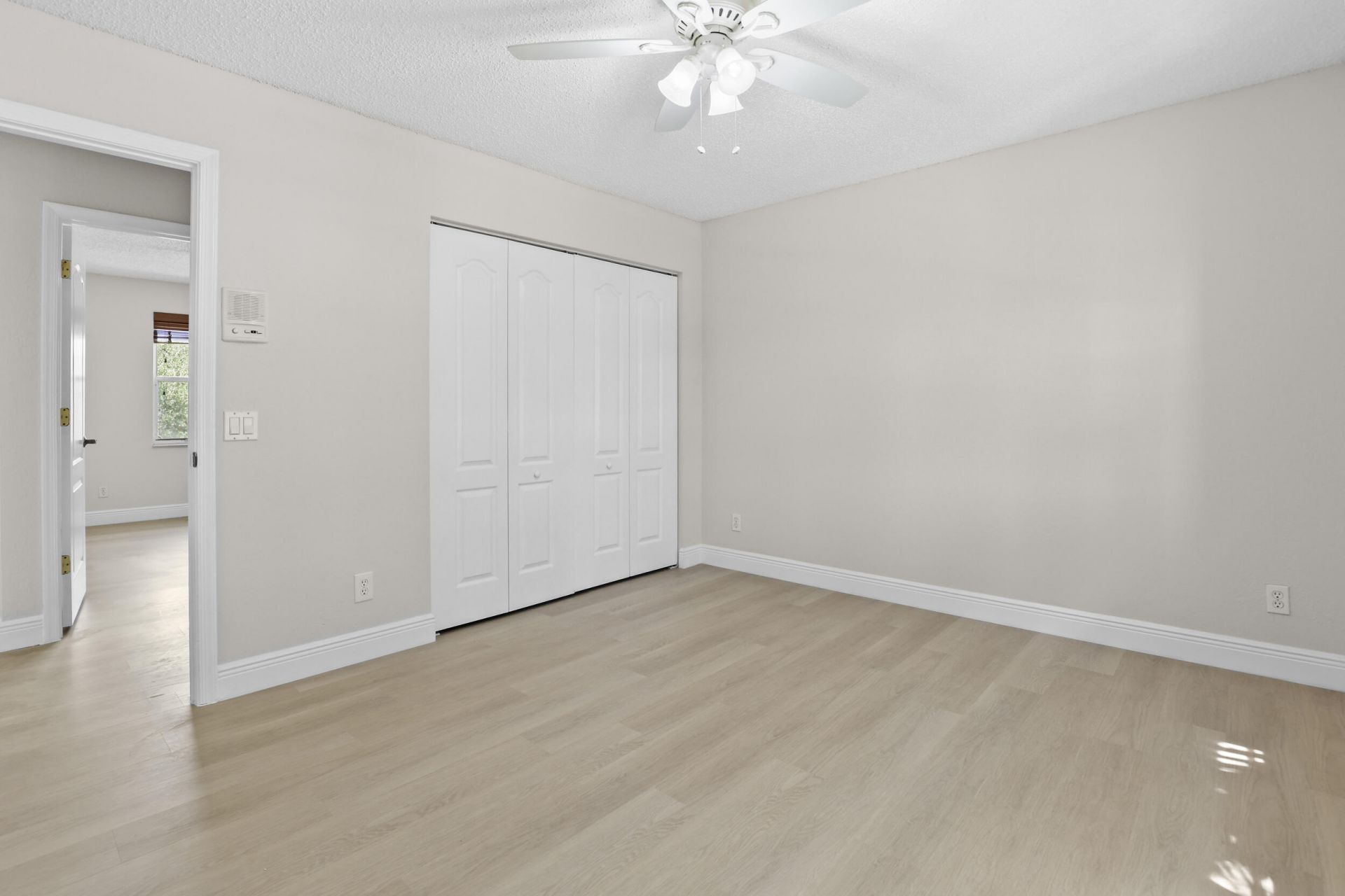 18051 Rhumba Way, Boca Raton, FL 33496 Photo