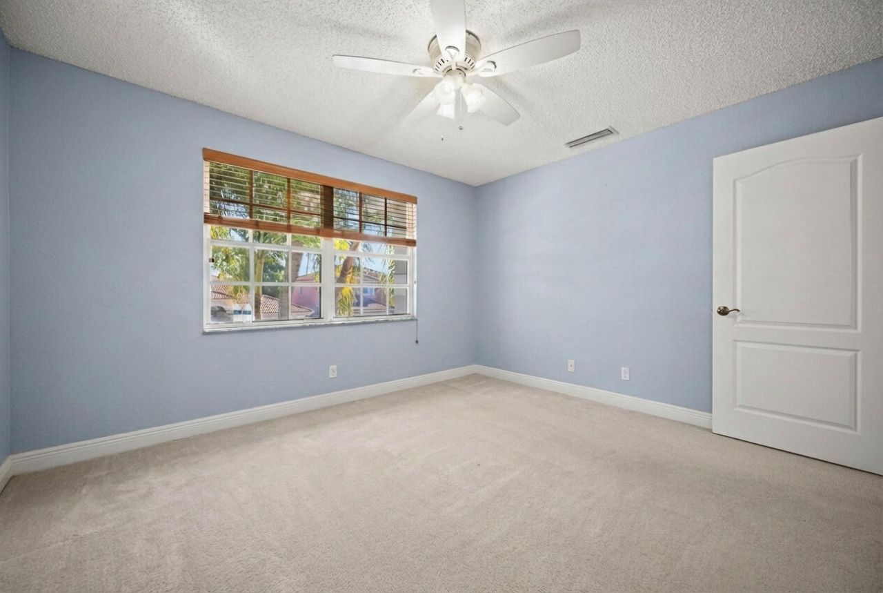18051 Rhumba Way, Boca Raton, FL 33496 Photo