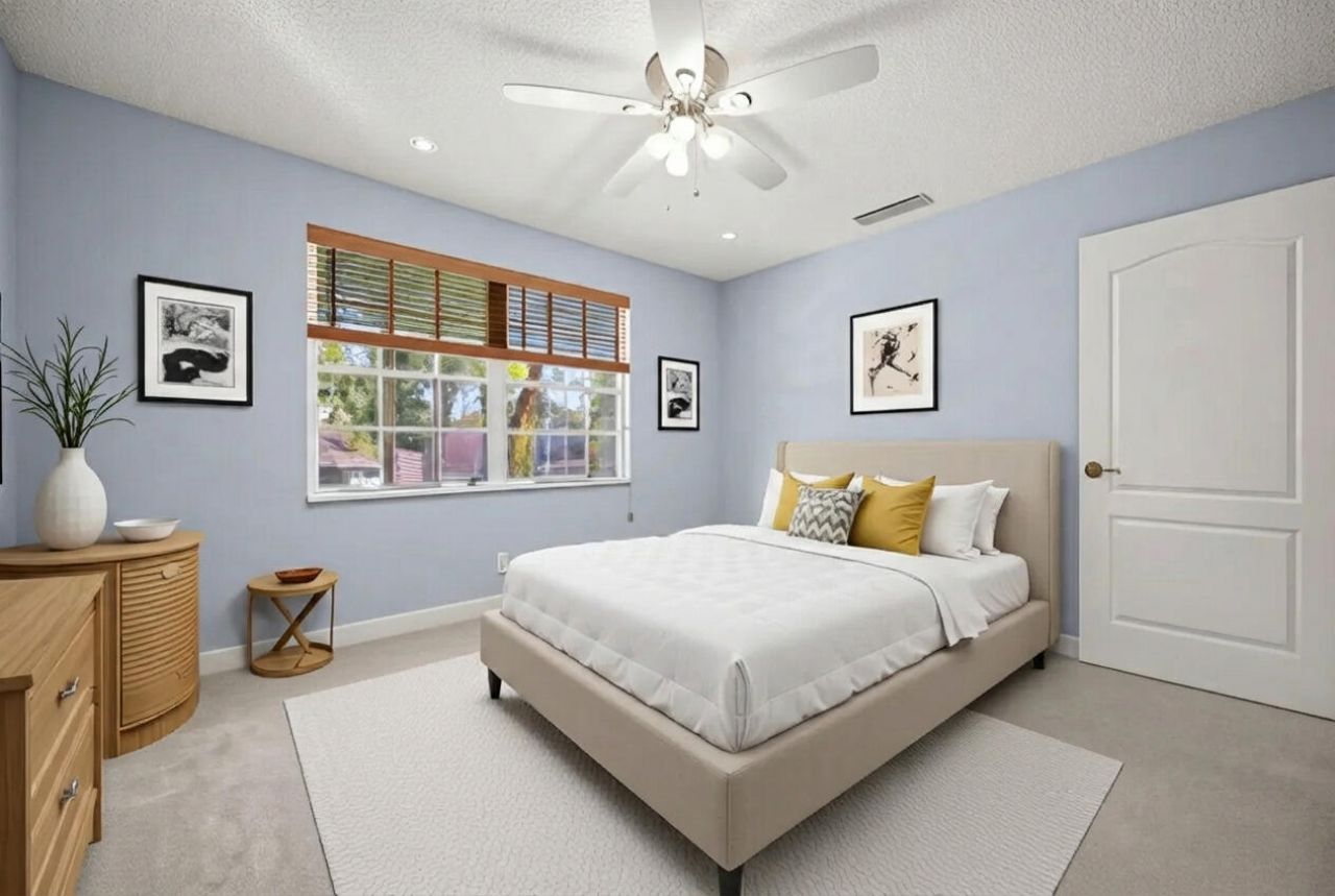 18051 Rhumba Way, Boca Raton, FL 33496 Photo