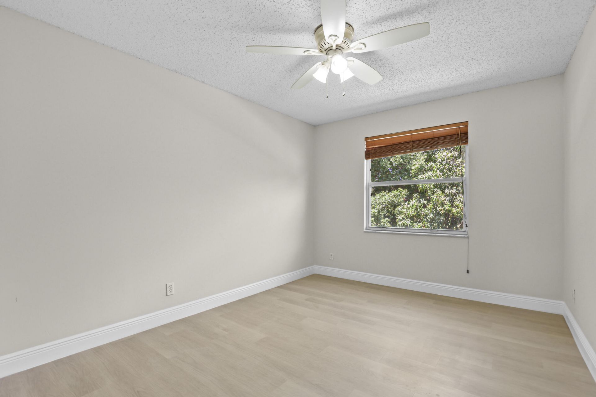 18051 Rhumba Way, Boca Raton, FL 33496 Photo