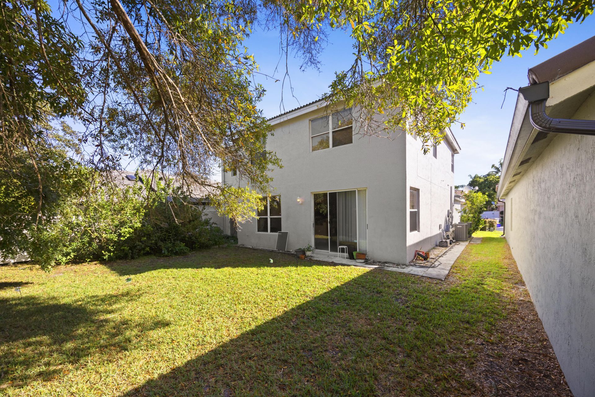 18051 Rhumba Way, Boca Raton, FL 33496 Photo