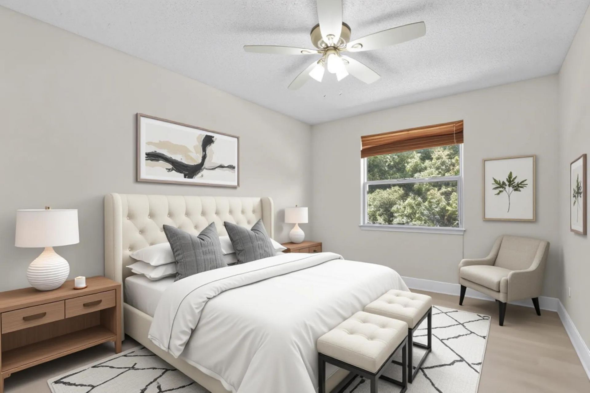 18051 Rhumba Way, Boca Raton, FL 33496 Photo