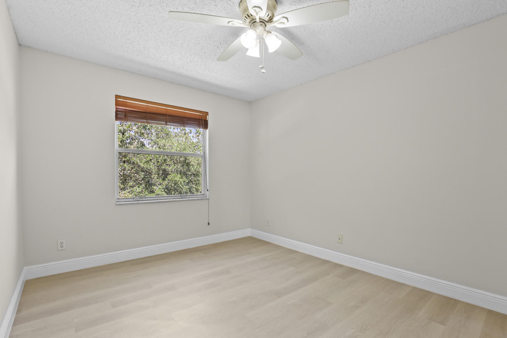 18051 Rhumba Way, Boca Raton, FL 33496 Photo