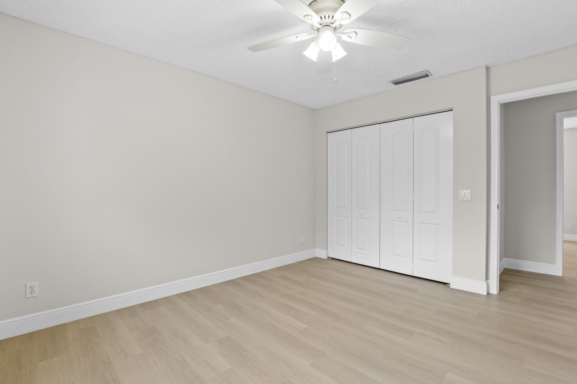 18051 Rhumba Way, Boca Raton, FL 33496 Photo