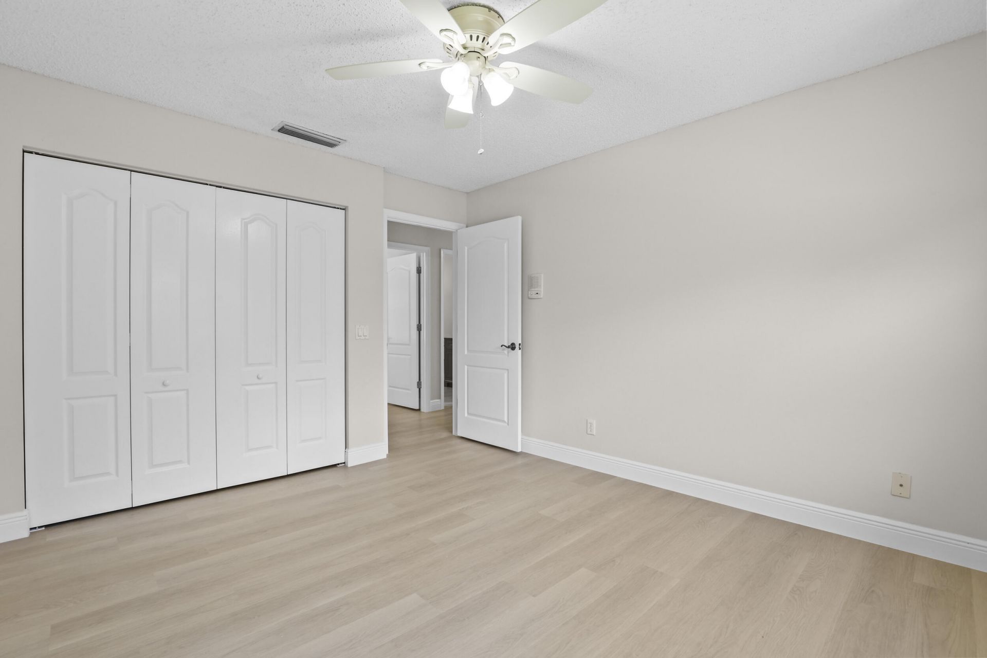 18051 Rhumba Way, Boca Raton, FL 33496 Photo