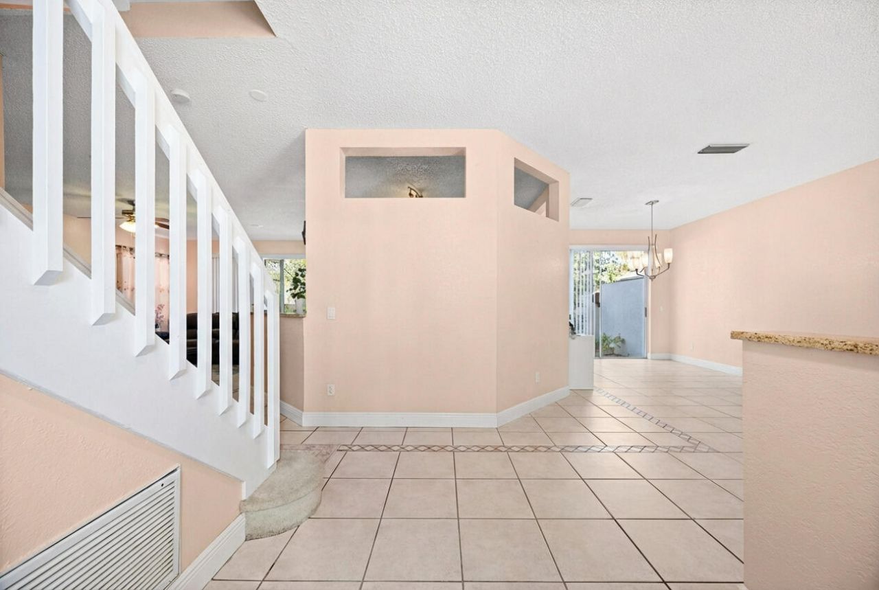 18051 Rhumba Way, Boca Raton, FL 33496 Photo