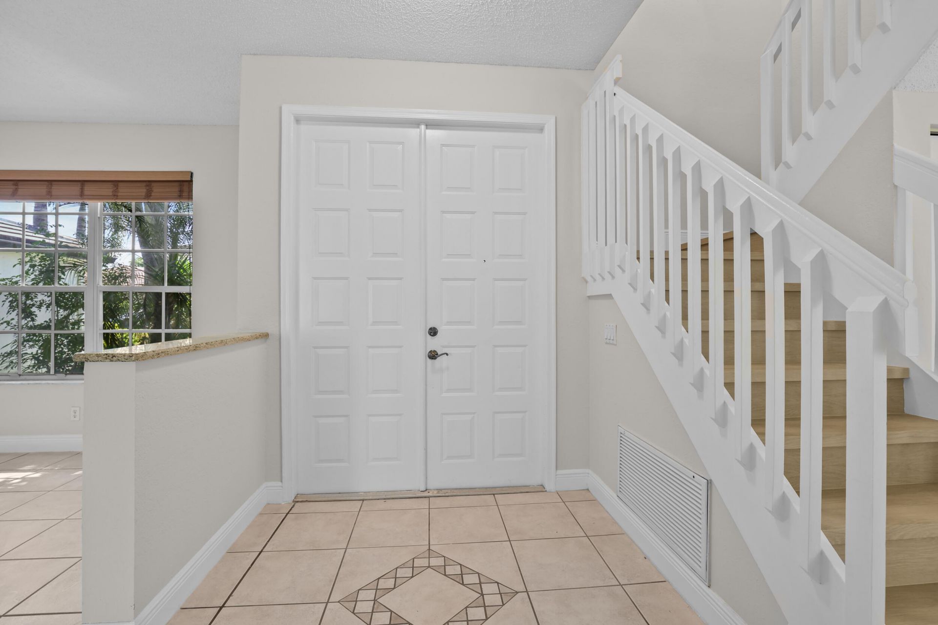 18051 Rhumba Way, Boca Raton, FL 33496 Photo