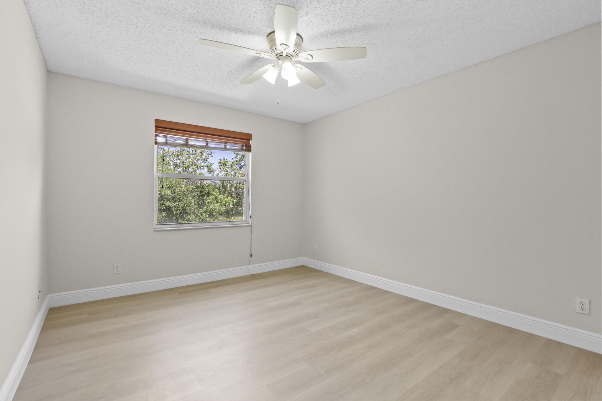 18051 Rhumba Way, Boca Raton, FL 33496 Photo