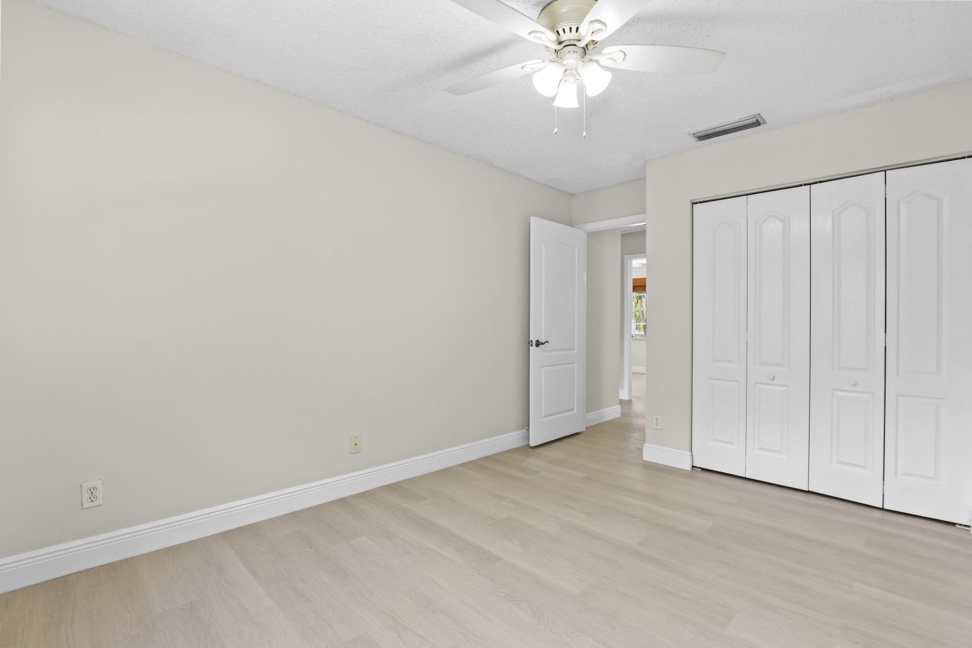 18051 Rhumba Way, Boca Raton, FL 33496 Photo