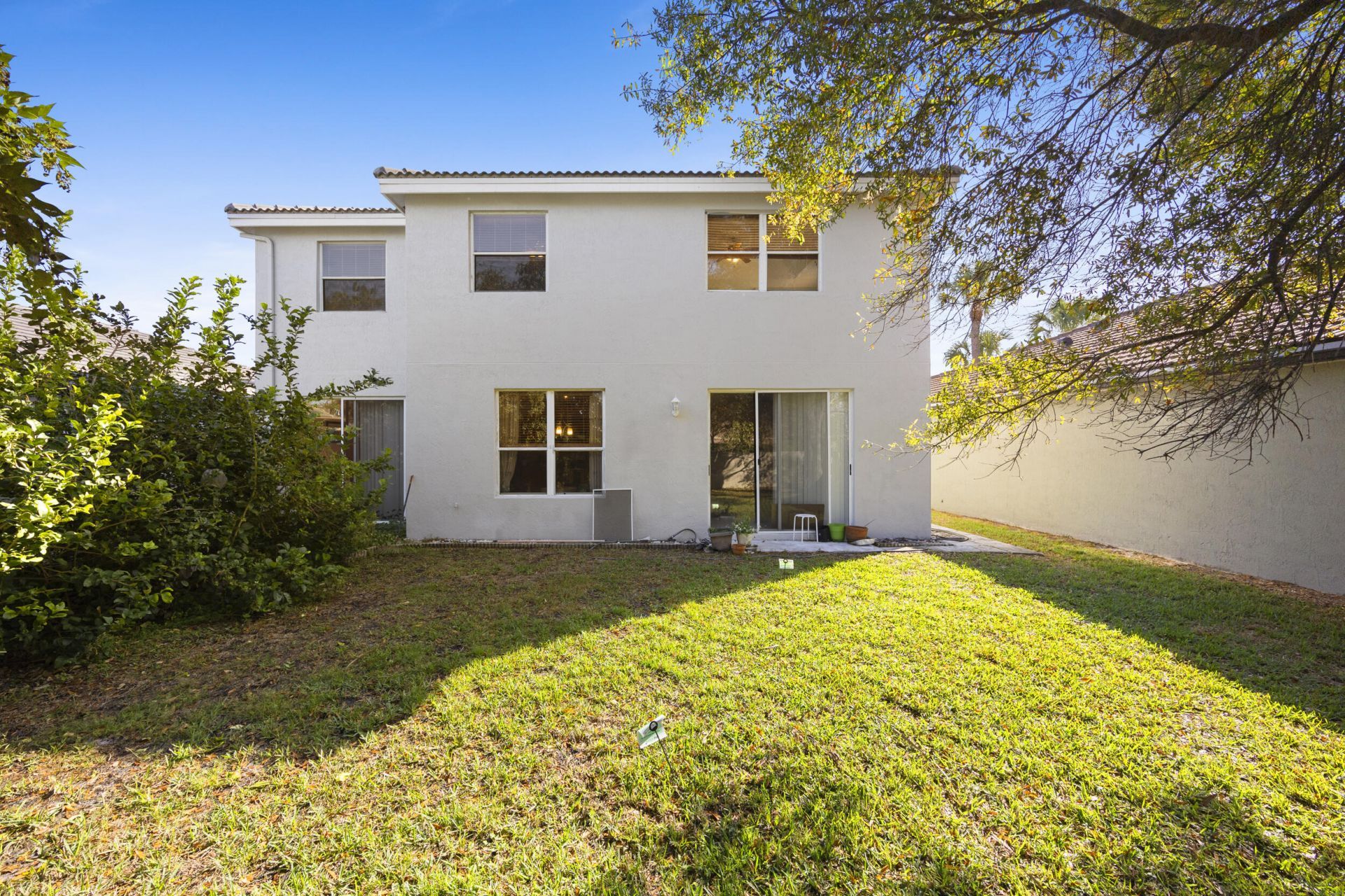 18051 Rhumba Way, Boca Raton, FL 33496 Photo