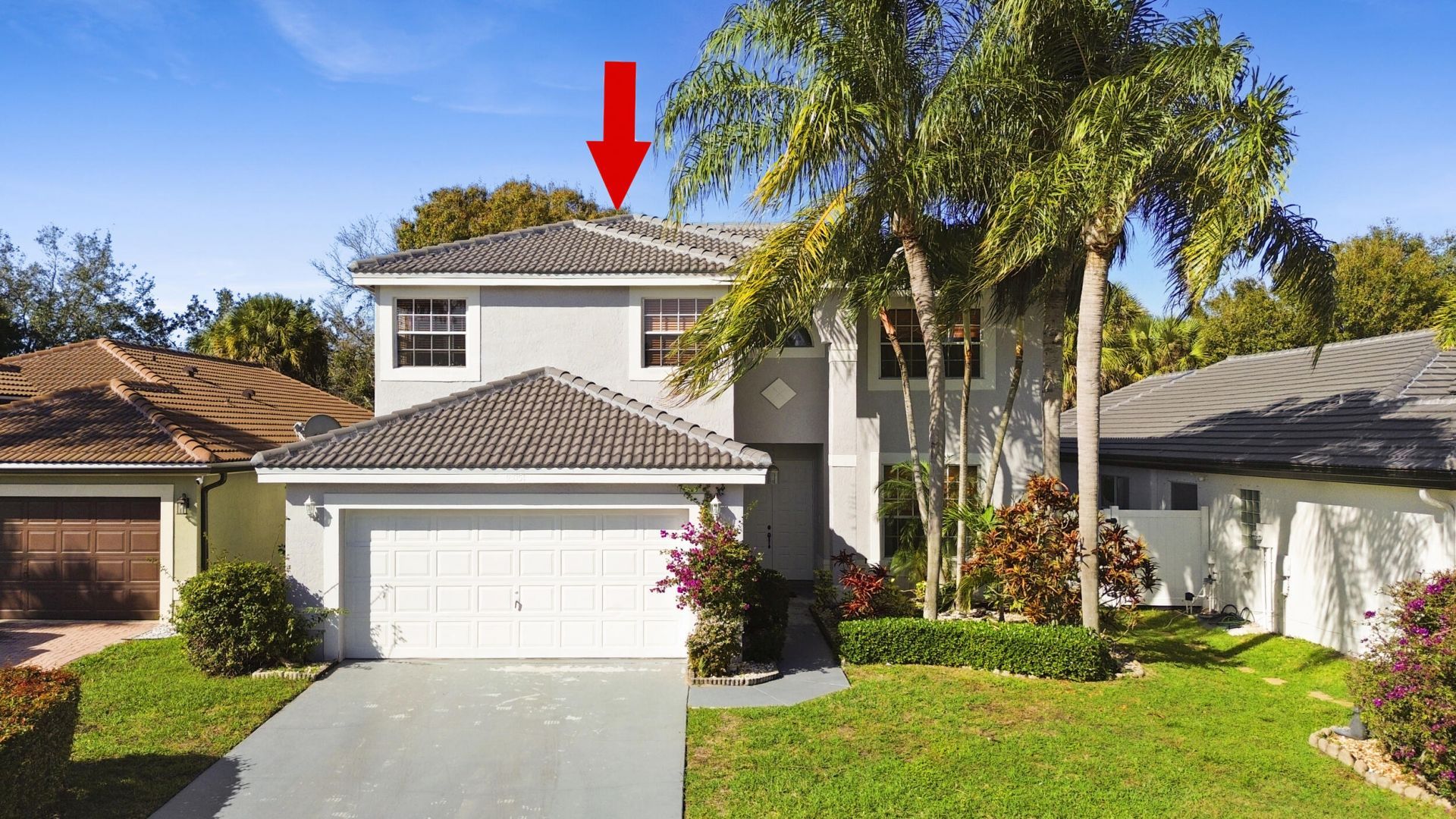 18051 Rhumba Way, Boca Raton, FL 33496 Photo