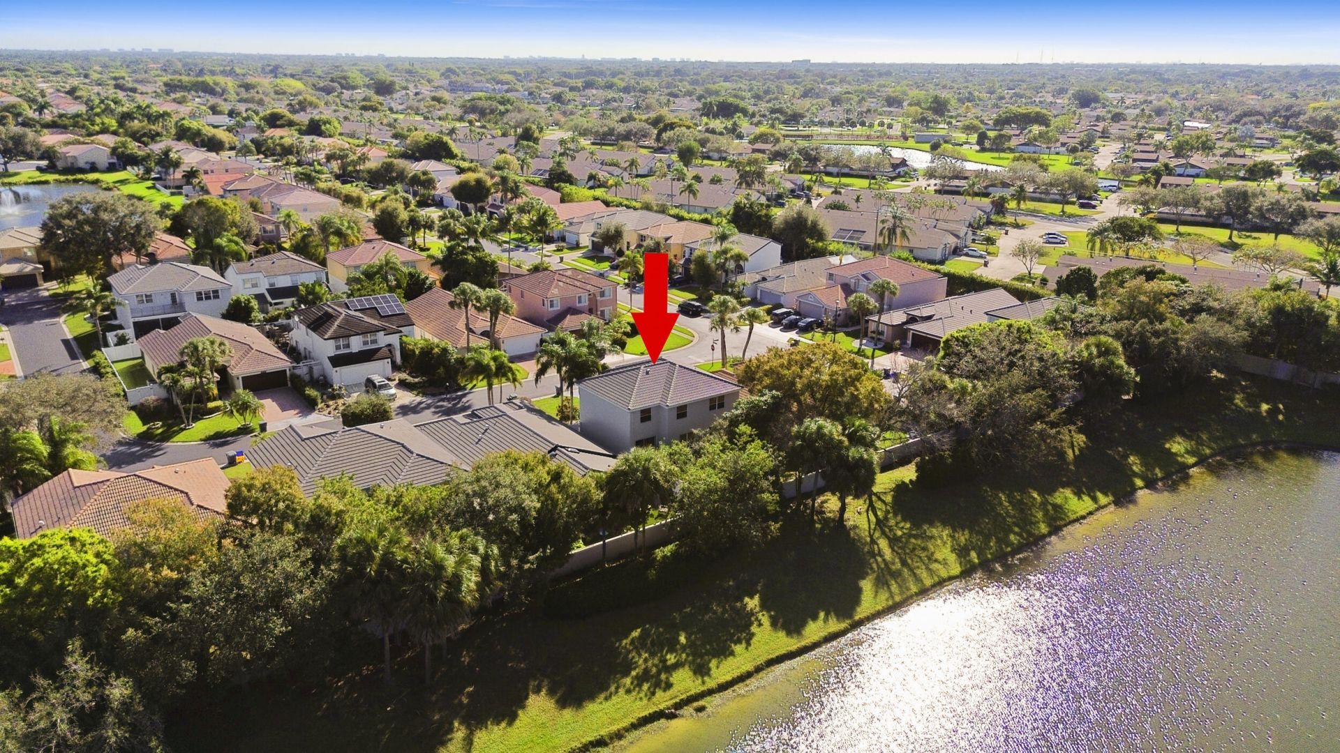 18051 Rhumba Way, Boca Raton, FL 33496 Photo