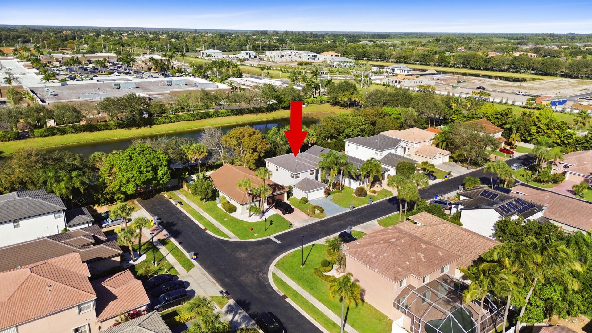 18051 Rhumba Way, Boca Raton, FL 33496 Photo