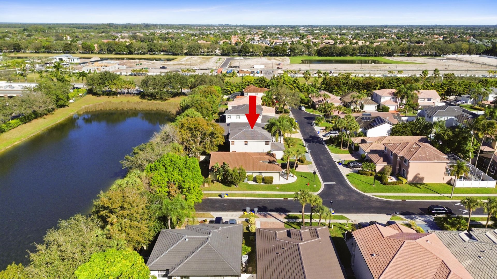 18051 Rhumba Way, Boca Raton, FL 33496 Photo