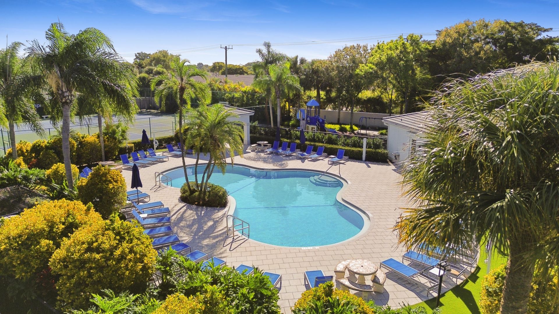 18051 Rhumba Way, Boca Raton, FL 33496 Photo