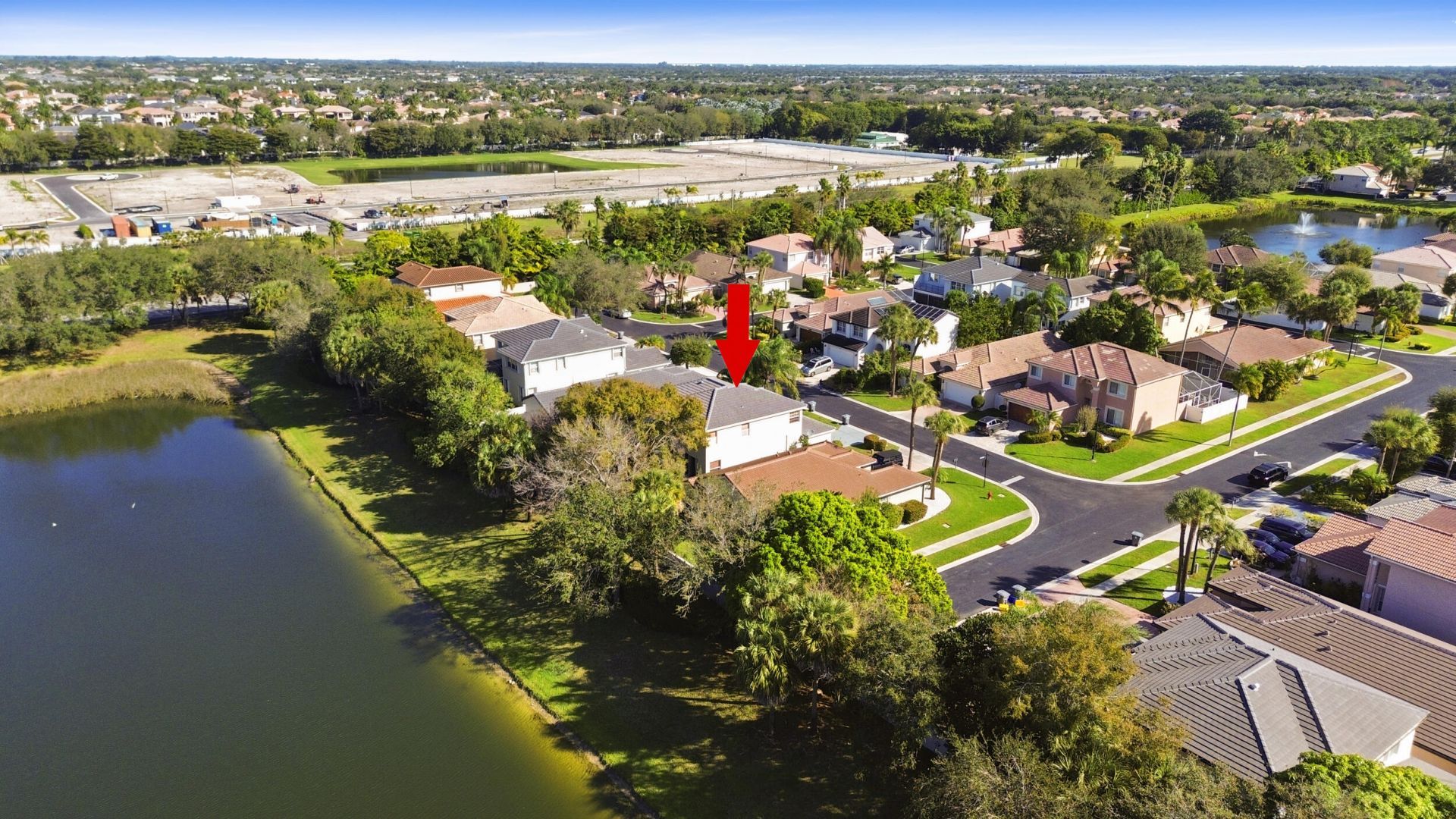 18051 Rhumba Way, Boca Raton, FL 33496 Photo