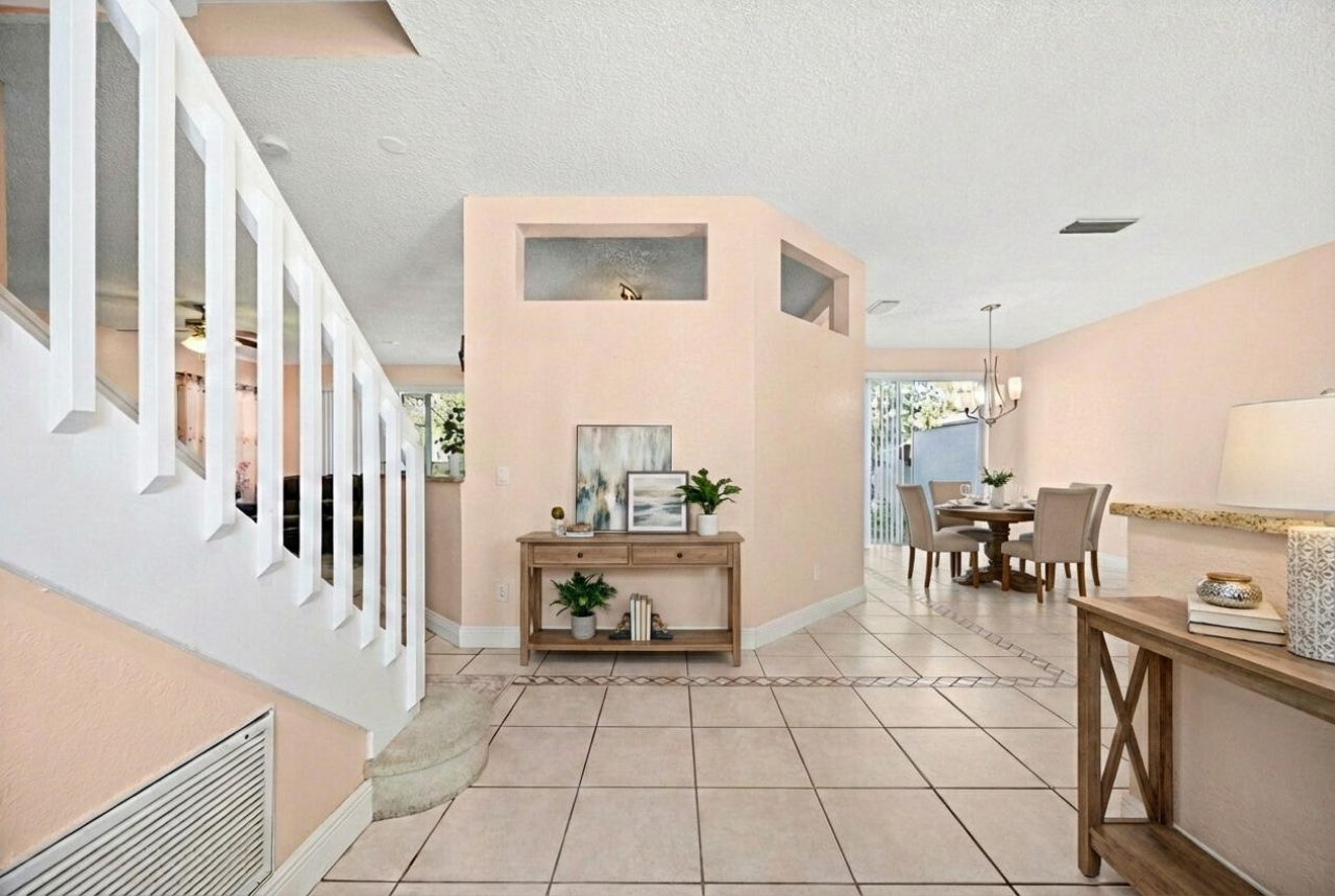 18051 Rhumba Way, Boca Raton, FL 33496 Photo