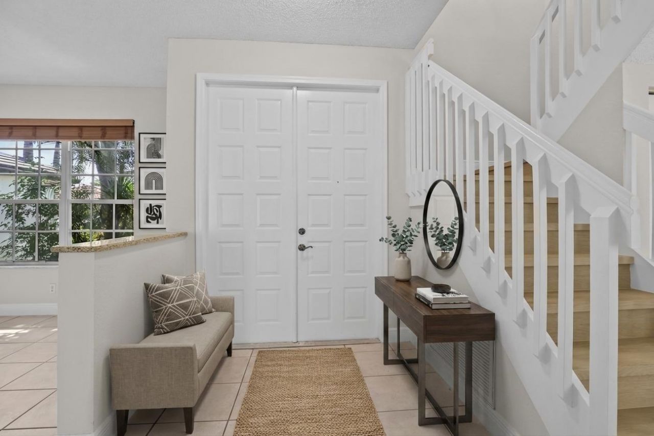 18051 Rhumba Way, Boca Raton, FL 33496 Photo
